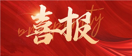 喜報！進芯電子入選2022年湖南省專精特新“小巨人”企業(yè)名單！