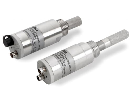 濕度傳感器的重要性，快來了解一下！