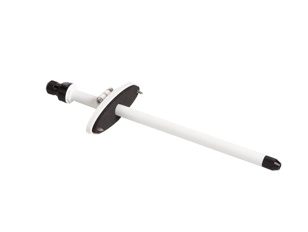 芯片制造的隱形成本：濕度控制為何如此重要？