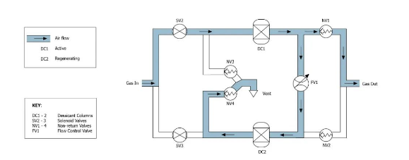 微信截圖_20220505100738.png 微信截圖_20220505100738.png